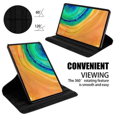 Suojakuori Huawei MatePad PRO (10.8 tuumaa)