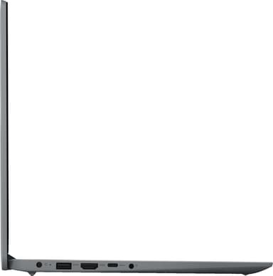 Lenovo IdeaPad 1 R5-7/8/512 15,6" kannettava