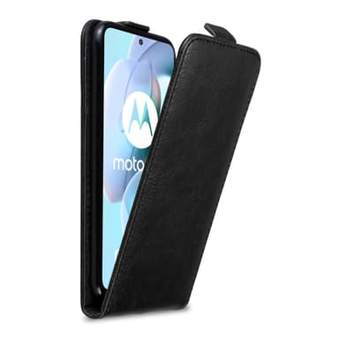 Motorola MOTO G31 / G41 Suojakuori Lompakkokotelo