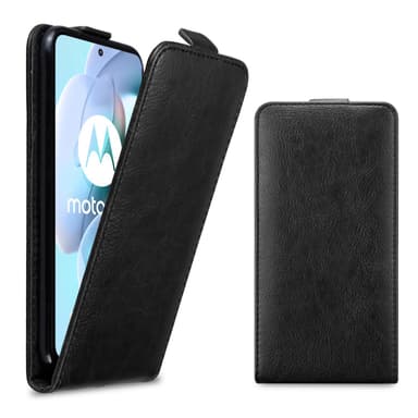 Motorola MOTO G31 / G41 Suojakuori Lompakkokotelo