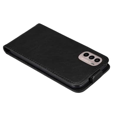Motorola MOTO G31 / G41 Suojakuori Lompakkokotelo