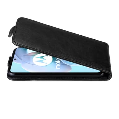 Motorola MOTO G31 / G41 Suojakuori Lompakkokotelo
