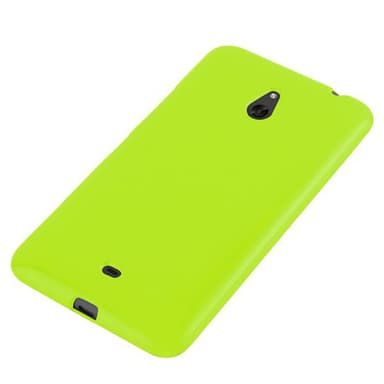 Nokia Lumia 1320 Suojakuori Kotelo Case Cover