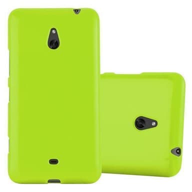 Nokia Lumia 1320 Suojakuori Kotelo Case Cover