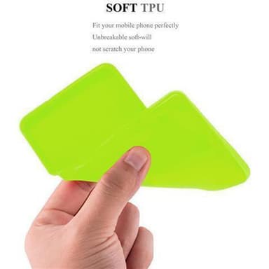 Nokia Lumia 1320 Suojakuori Kotelo Case Cover