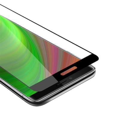 Honor NOTE 8 Suojakalvo Karkaistu lasi Näytönsuoja