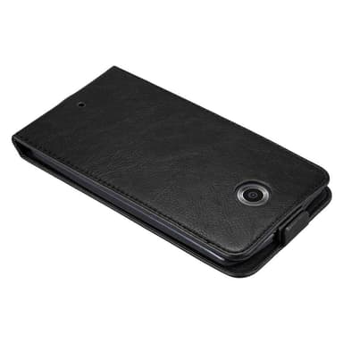 Motorola Google NEXUS 6 Suojakuori Lompakkokotelo