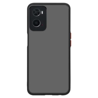 Oppo A36 / A76 / A96 4G / K10 4G / Realme 9i Suojakuori