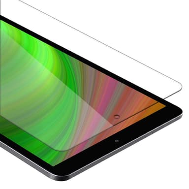 Huawei MediaPad M5 8 (8.4 Zoll) Näytönsuoja Karkaistu