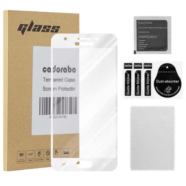 Samsung Galaxy J3 2018 Suojakalvo Karkaistu lasi