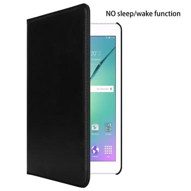 Suojakuori Samsung Galaxy Tab S2 (9.7 tuumaa)