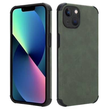 iPhone 13 Suojakuori Kotelo Case Cover