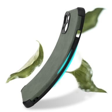 iPhone 13 Suojakuori Kotelo Case Cover
