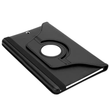 Suojakuori Samsung Galaxy Tab S2 (9.7 tuumaa)