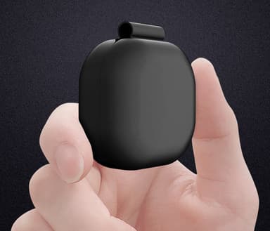 Kotelo Samsung Galaxy Buds PRO / LIVE / Buds 2