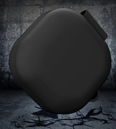 Kotelo Samsung Galaxy Buds PRO / LIVE / Buds 2