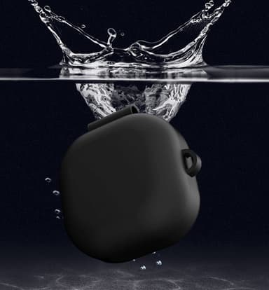 Kotelo Samsung Galaxy Buds PRO / LIVE / Buds 2