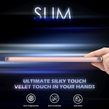 Samsung Galaxy A33 5G Suojakuori Kotelo Cover