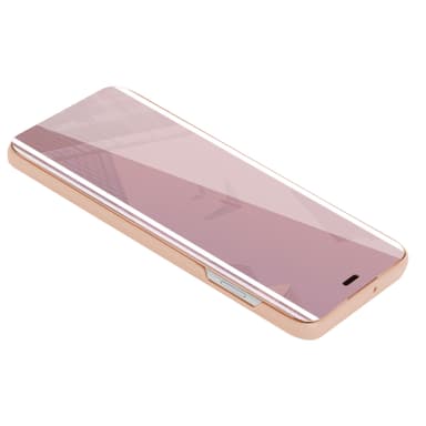 Suojakuori iPhone XS MAX Lompakkokotelo