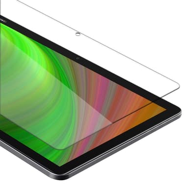 Huawei MediaPad M5 LITE 10 (10.1 Zoll) Näytönsuoja