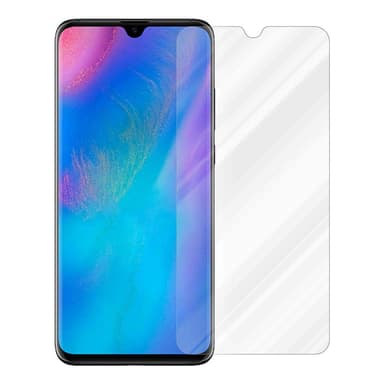 Huawei P30 PRO Näytönsuoja Karkaistu lasi Suojakalvo