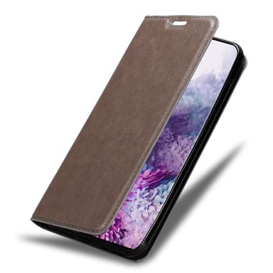 Samsung Galaxy S20 PLUS Suojakuori Lompakkokotelo