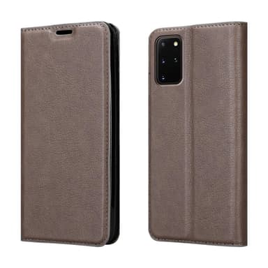 Samsung Galaxy S20 PLUS Suojakuori Lompakkokotelo
