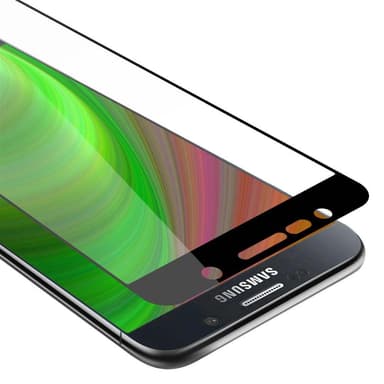 Samsung Galaxy NOTE 5 Suojakalvo Karkaistu lasi