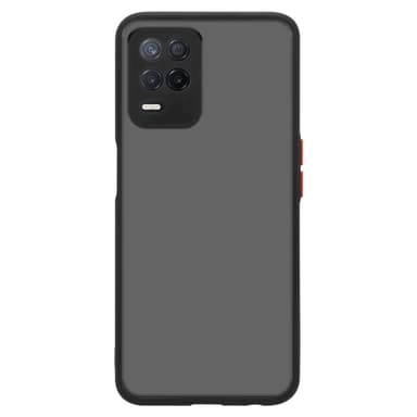 Realme 8 5G / V13 / Q3 / Q3i / Narzo 30 5G Suojakuori