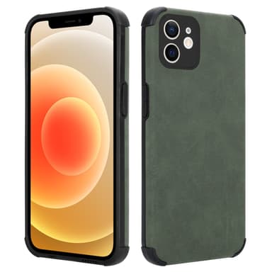 iPhone 11 Suojakuori Kotelo Case Cover