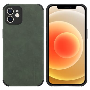 iPhone 11 Suojakuori Kotelo Case Cover