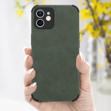 iPhone 11 Suojakuori Kotelo Case Cover