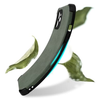 iPhone 11 Suojakuori Kotelo Case Cover