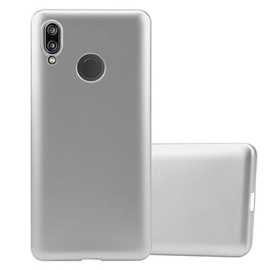 Huawei P20 LITE 2018 / NOVA 3E Suojakuori Kotelo