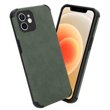 iPhone 11 Suojakuori Kotelo Case Cover