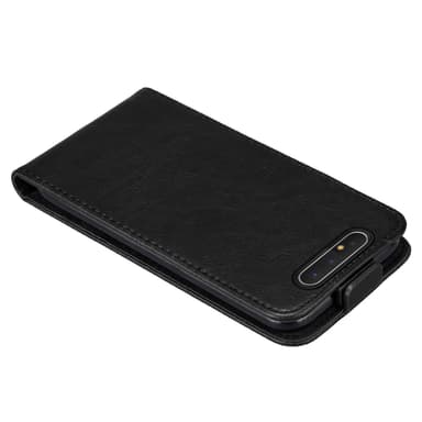 Samsung Galaxy A80 / A90 4G Suojakuori Lompakkokotelo