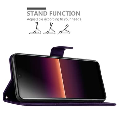 Samsung Galaxy A81 / NOTE 10 LITE / M60s Suojakuori