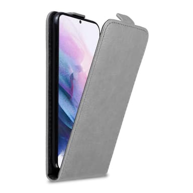 Samsung Galaxy S21 PLUS Suojakuori Lompakkokotelo