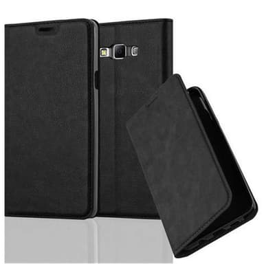 Samsung Galaxy A7 2015 Suojakuori Lompakkokotelo