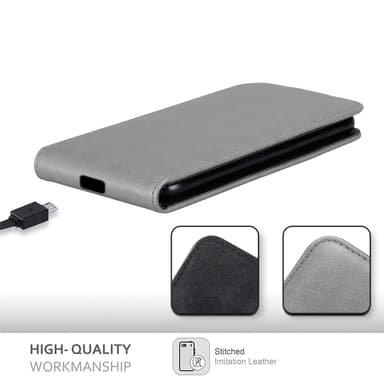 Samsung Galaxy S21 PLUS Suojakuori Lompakkokotelo