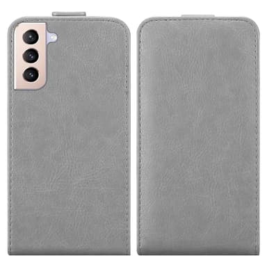 Samsung Galaxy S21 PLUS Suojakuori Lompakkokotelo