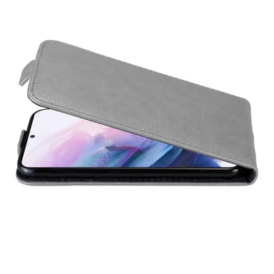 Samsung Galaxy S21 PLUS Suojakuori Lompakkokotelo