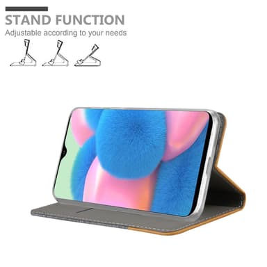 Samsung Galaxy A50 4G / A50s / A30s Suojakuori