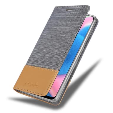 Samsung Galaxy A50 4G / A50s / A30s Suojakuori