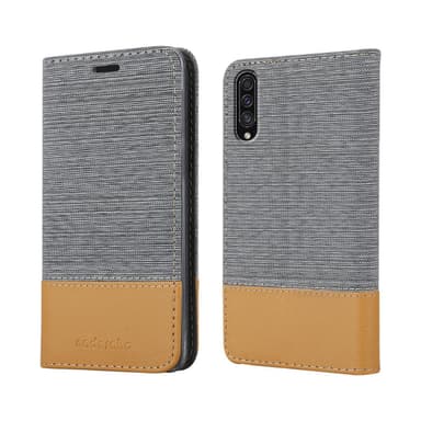Samsung Galaxy A50 4G / A50s / A30s Suojakuori