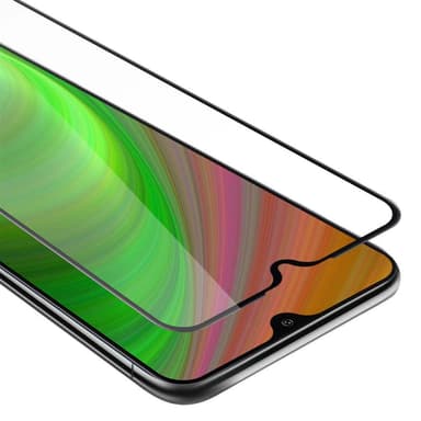 Samsung Galaxy A10 / M10 Suojakalvo Karkaistu lasi