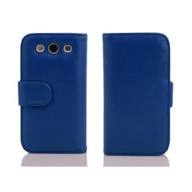 Suojakuori Huawei ASCEND G510 / G520 / G525