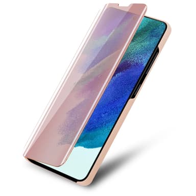 Suojakuori Samsung Galaxy S22 Lompakkokotelo