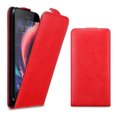 HTC Desire 10 LIFESTYLE / Desire 825 Suojakuori