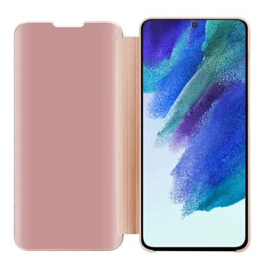 Suojakuori Samsung Galaxy S22 Lompakkokotelo